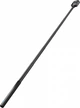 Монопод GoPro Extension Pole (AGXTM-001) - изображение 3