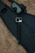 Монопод GoPro Extension Pole (AGXTM-001) - изображение 9
