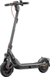 Электросамокат Segway Ninebot E3 Black-Grey (AA.05.19.01.0003) - изображение 1