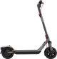 Электросамокат Segway Ninebot E3 Black-Grey (AA.05.19.01.0003) - изображение 3