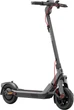 Электросамокат Segway Ninebot E3 Black-Grey (AA.05.19.01.0003) - изображение 5