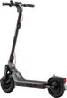 Электросамокат Segway Ninebot E3 Black-Grey (AA.05.19.01.0003) - изображение 8