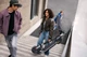 Электросамокат Segway Ninebot E3 Black-Grey (AA.05.19.01.0003) - изображение 10
