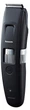 Тример PANASONIC ER-GB96-K520 - зображення 6