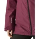 Куртка утеплена Tamlin Regatta RWP464-ZI6 38 Рожевий (5063516157861) - зображення 4