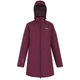 Куртка утеплена Tamlin Regatta RWP464-ZI6 38 Рожевий (5063516157861) - зображення 7