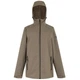 Куртка 3 в 1 Women'sCoriver Regatta RWP467-ZXN 38 Чорний (5063516148791) - изображение 7