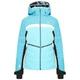 Куртка гірськолижна Conveyed Jacket Dare 2b DWP524-U8R L Блакитний Синій (5059404804177) - зображення 1