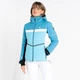 Куртка гірськолижна Conveyed Jacket Dare 2b DWP524-U8R L Блакитний Синій (5059404804177) - зображення 4