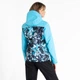 Куртка гірськолижна Determined Jacket Dare 2b DWP508-U8R M Блакитний Синій (5059404761319) - зображення 6