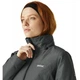 Куртка утеплена Tamlin Regatta RWP464-038 44 Сірий (5063516157748) - изображение 5