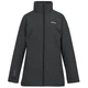 Куртка утеплена Tamlin Regatta RWP464-038 44 Сірий (5063516157748) - изображение 7