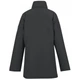 Куртка утеплена Tamlin Regatta RWP464-038 44 Сірий (5063516157748) - изображение 8
