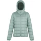 Куртка прошита Women'sAldthorn Regatta RWN401-ZYF 38 Блакитний (5063516142546) - изображение 7