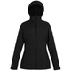 Куртка 3 в 1 Women'sCoriver Regatta RWP467-0DH 38 Чорний (5063516148999) - изображение 7