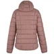 Куртка прошита Women'sAldthorn Regatta RWN401-9LB 38 Рожевий (5063516142393) - изображение 2