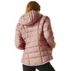 Куртка прошита Women'sAldthorn Regatta RWN401-9LB 38 Рожевий (5063516142393) - изображение 3