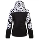 Куртка гірськолижна Rocker Jacket Dare 2b DWP573-D5D M Чорний (5063019335070) - зображення 3