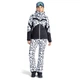 Куртка гірськолижна Rocker Jacket Dare 2b DWP573-D5D M Чорний (5063019335070) - зображення 7