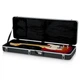 Кейс для гітари Gator Electric Guitar Case (GC-ELECTRIC-A) - зображення 2