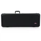 Кейс для гітари Gator Electric Guitar Case (GC-ELECTRIC-A) - зображення 7