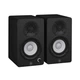 Студійний монітор Yamaha HS3 Black - зображення 2