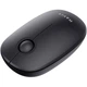 Мишка Havit HV-MS57GT Wireless Black (6939119080105) - зображення 2