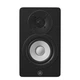 Студійний монітор Yamaha HS3 Black - зображення 4