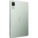 Планшет Blackview Tab 60 Pro SET 10.1'' 8/128GB LTE Algae Green (Клавіатура, Миш, Стилус, чохол, навушники, скло) (6931548322511) - зображення 6