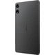 Планшет Blackview MEGA 3 SET 12.1" 12/256GB LTE Space Grey (6931548324805) - изображение 6