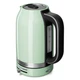 Электрочайник KitchenAid 5KEK1701EPT - изображение 4
