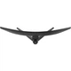 Монитор ASUS TUF Gaming VG34WQML5A (90LM0BP1-B01E71) - изображение 6