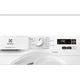 Сушильная машина Electrolux EW6D171YU - изображение 2