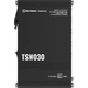 Коммутатор сетевой Teltonika TSW030 - изображение 2