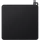 Комп'ютер ASUS NUC 14 Pro RNUC14RVHU700002I Tall Kit(L6) / Ultra7 155H, M.2 22x80 NVMe; 22x42 NVMe/2.5'' S (90AR0072-M001P0) - изображение 10