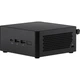 Комп'ютер ASUS NUC 14 Pro RNUC14RVHU700002I Tall Kit(L6) / Ultra7 155H, M.2 22x80 NVMe; 22x42 NVMe/2.5'' S (90AR0072-M001P0) - изображение 4