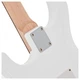 Электрогитара Yamaha Pacifica 012 White - изображение 6