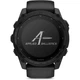 Смарт-годинник Garmin Tactix 8 Elite, Solar 51mm, GPS смарт-годинник (010-03407-11) - зображення 3