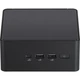 Комп'ютер ASUS NUC 14 Pro RNUC14RVHU700002I Tall Kit(L6) / Ultra7 155H, M.2 22x80 NVMe; 22x42 NVMe/2.5'' S (90AR0072-M001P0) - изображение 5