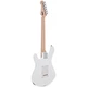 Электрогитара Yamaha Pacifica 012 White - изображение 7
