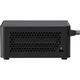 Комп'ютер ASUS NUC 14 Pro RNUC14RVHU700002I Tall Kit(L6) / Ultra7 155H, M.2 22x80 NVMe; 22x42 NVMe/2.5'' S (90AR0072-M001P0) - изображение 7