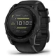 Смарт-годинник Garmin Tactix 8 Elite, Solar 51mm, GPS смарт-годинник (010-03407-11) - зображення 8