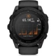 Смарт-годинник Garmin Tactix 8 Elite, Solar 51mm, GPS смарт-годинник (010-03407-11) - зображення 11
