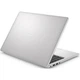 Ноутбук Dell Pro 14 Essential (PV14250 RPLR 004), Intel Core 3 100U / 14" / RAM 8 ГБ DDR5 / SSD 512 ГБ / Intel Graphics / Windows 11 Pro / Сріблястий - изображение 5