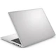 Ноутбук Dell Pro 14 Essential (PV14250 RPLR 004), Intel Core 3 100U / 14" / RAM 8 ГБ DDR5 / SSD 512 ГБ / Intel Graphics / Windows 11 Pro / Сріблястий - изображение 6
