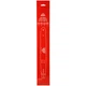 Шина пильна Vitals Master UN 3/8"-.050 16"-57l 226088 - изображение 4
