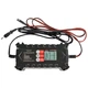 Зарядний пристій "Vitals Professional DS 6.0" 194516 - зображення 7