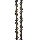 Ланцюг пильний Vitals Master СH 3/8"-.043 12"-45l 226073 - изображение 8