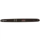 Шина пильна Vitals Master UN .325-.058 18"-72l 226090 - изображение 3