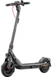 Электросамокат Segway Ninebot E3 PRO E Black-Grey (AA.05.19.02.0003) - изображение 1
